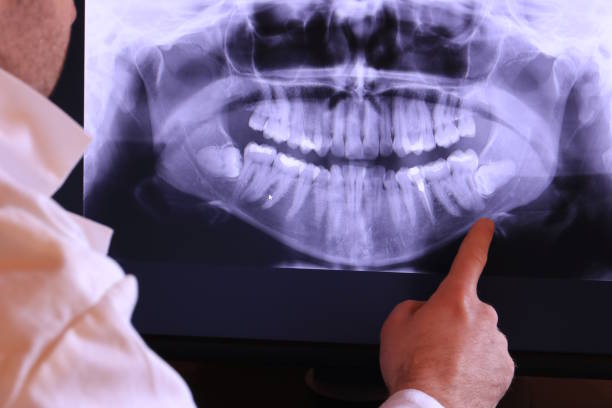 Best Cosmetic Emergency Dentistry in Bay City, MI