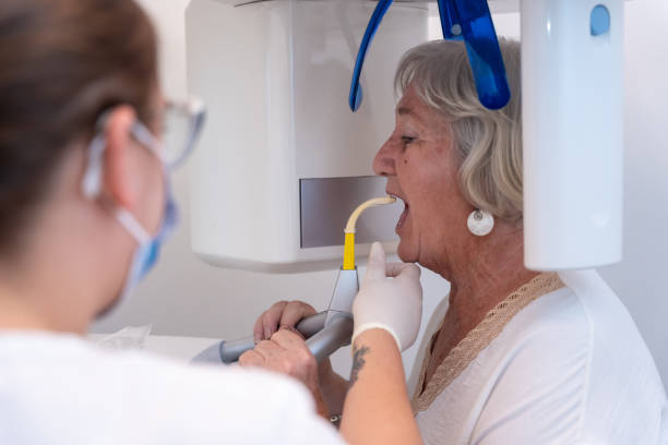 Best Urgent Care for Lost Fillings or Crowns in Bay City, MI