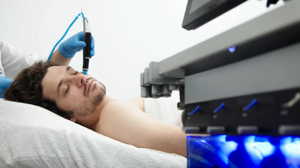 Best Emergency Root Canal Treatment in Bay City, MI